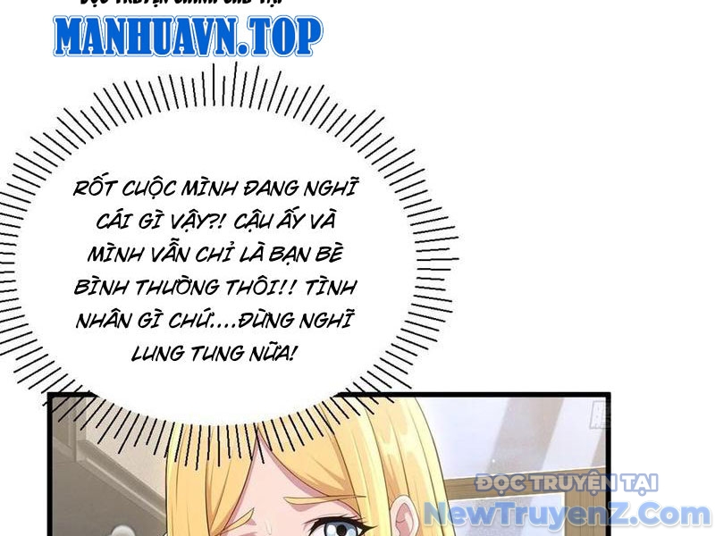 Chung Cực Tùy Ý Thần Hào Hệ Thống chapter 53 - Trang 11
