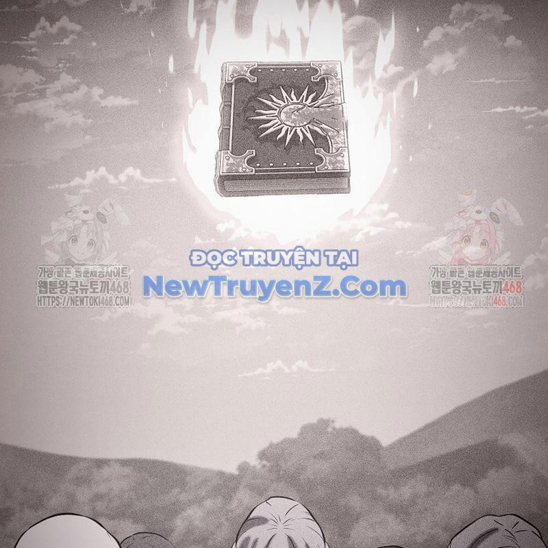 Tái Thiết Hầm Ngục chapter 249 - Trang 210