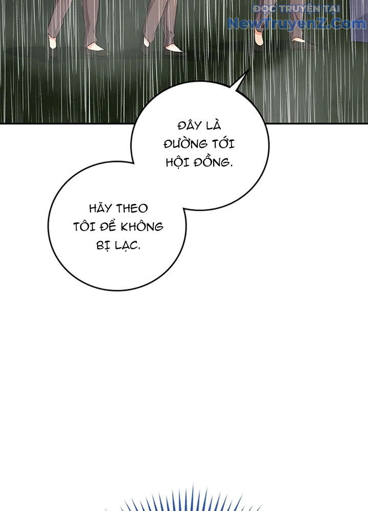 Anh Em Của Tôi Đều Là Nhân Vật Chính chapter 66 - Trang 52