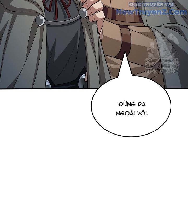 0.0000001% Của Quỷ Vương chapter 34 - Trang 157