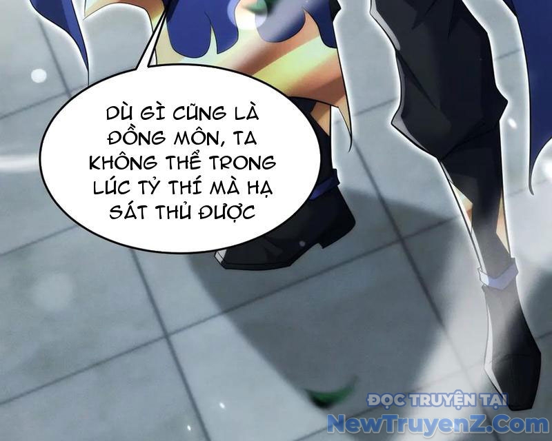 Các Nữ Sư Tôn Đều Muốn Chiếm Hữu Ta chapter 20 - Trang 87