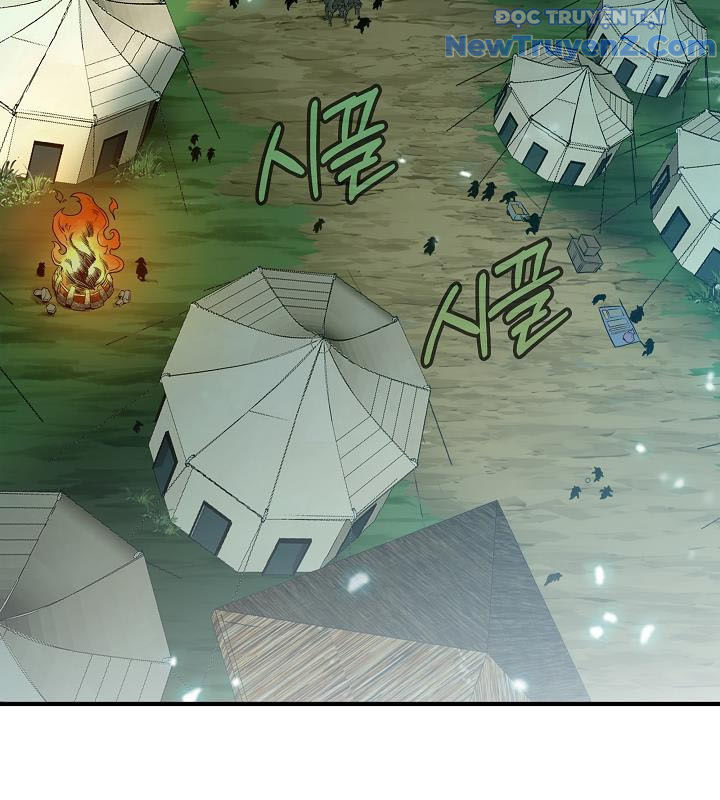 0.0000001% Của Quỷ Vương chapter 3 - Trang 52