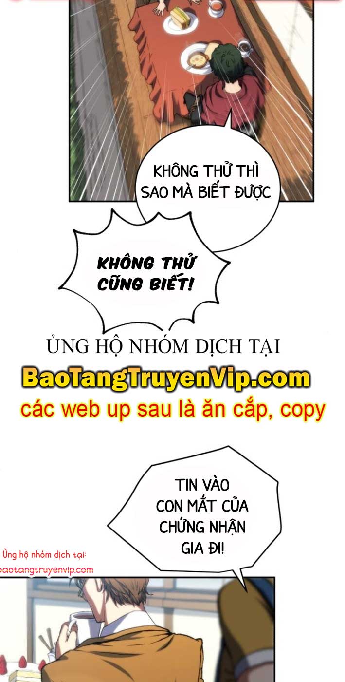 Wild Ranker chapter 6 - Trang 19