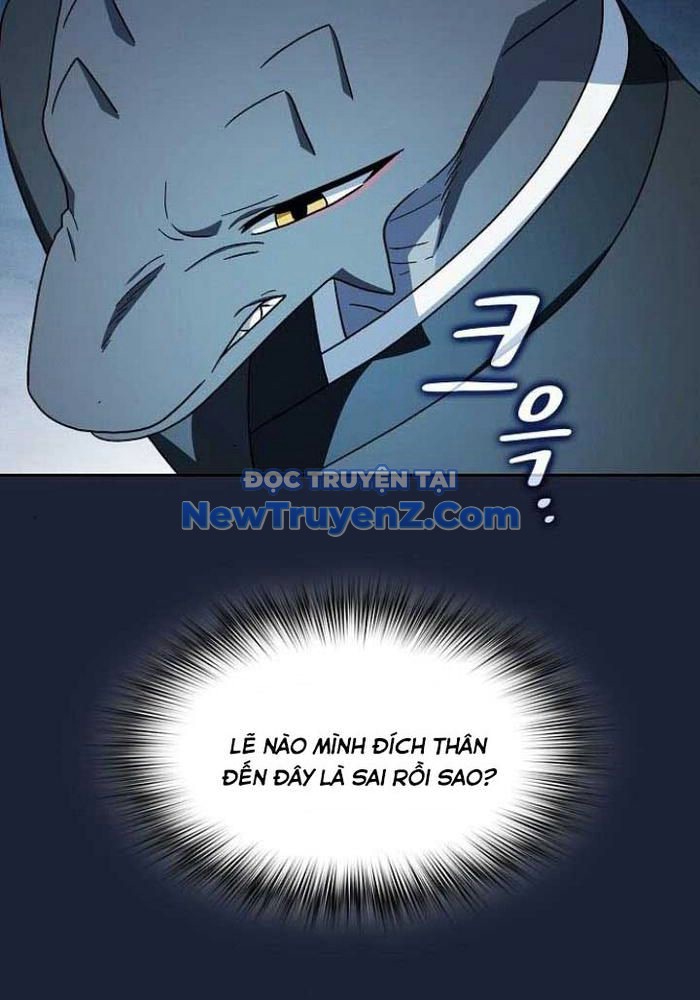 Nền Văn Minh Nebula chapter 92 - Trang 28