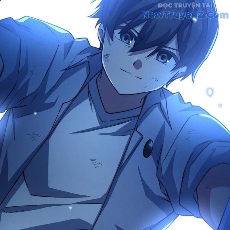 Trở Thành Bạn Thời Thơ Ấu Của Boss chapter 32 - Trang 161