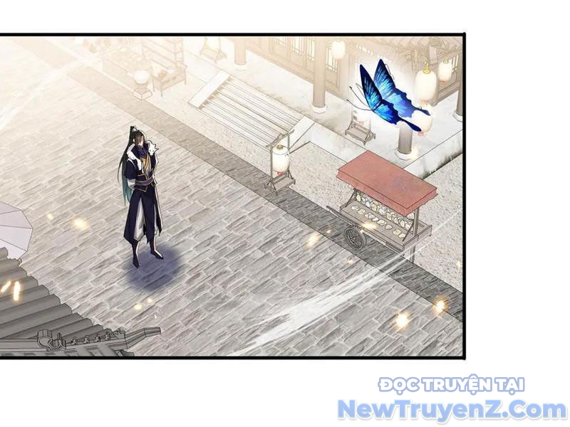 Đồ Đệ Nữ Đế Của Ta Muốn Hắc Hóa! chapter 49 - Trang 57