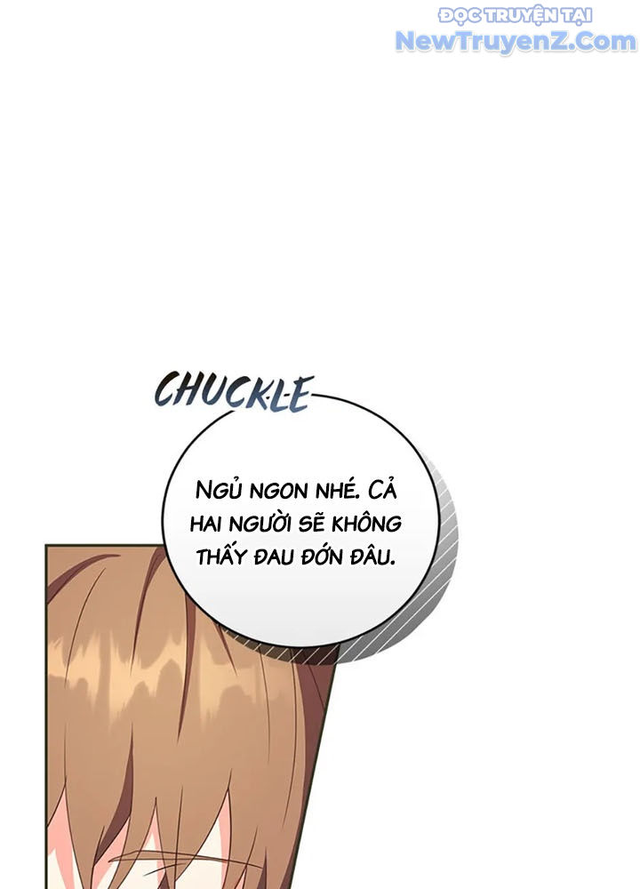Anh Em Của Tôi Đều Là Nhân Vật Chính chapter 67 - Trang 85