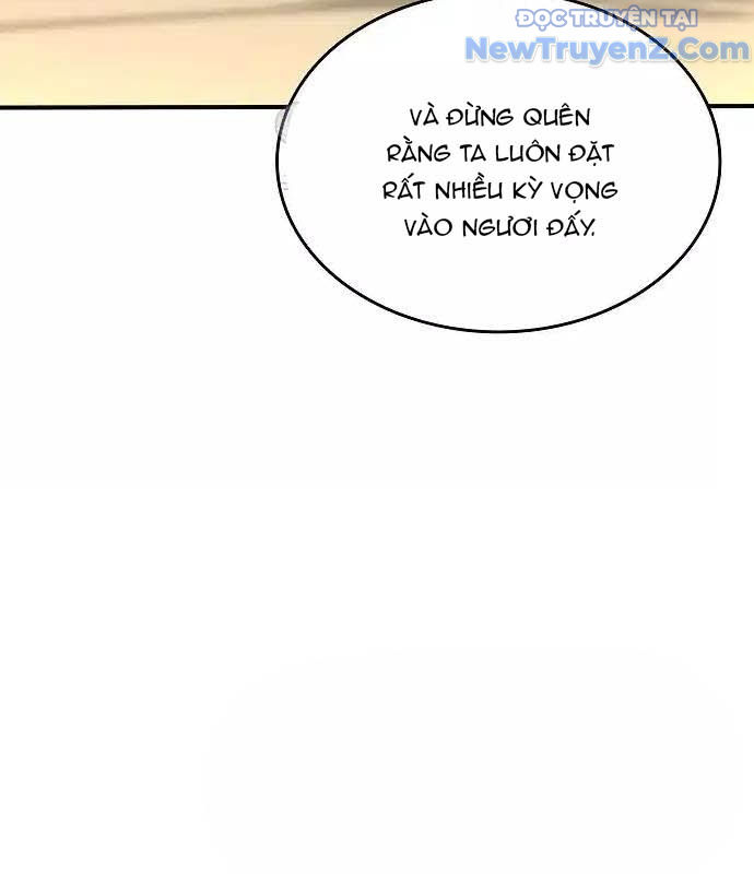 0.0000001% Của Quỷ Vương chapter 31 - Trang 150