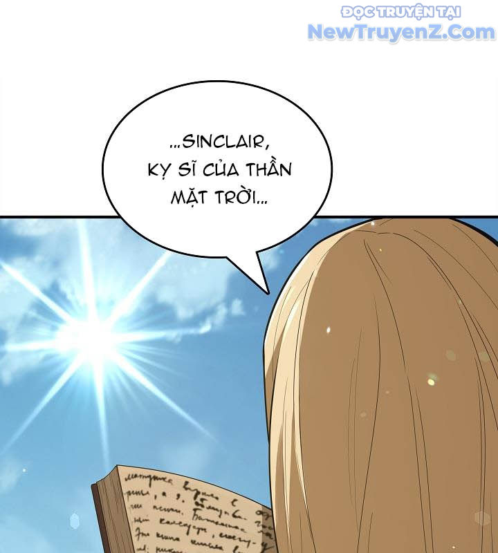0.0000001% Của Quỷ Vương chapter 13 - Trang 81