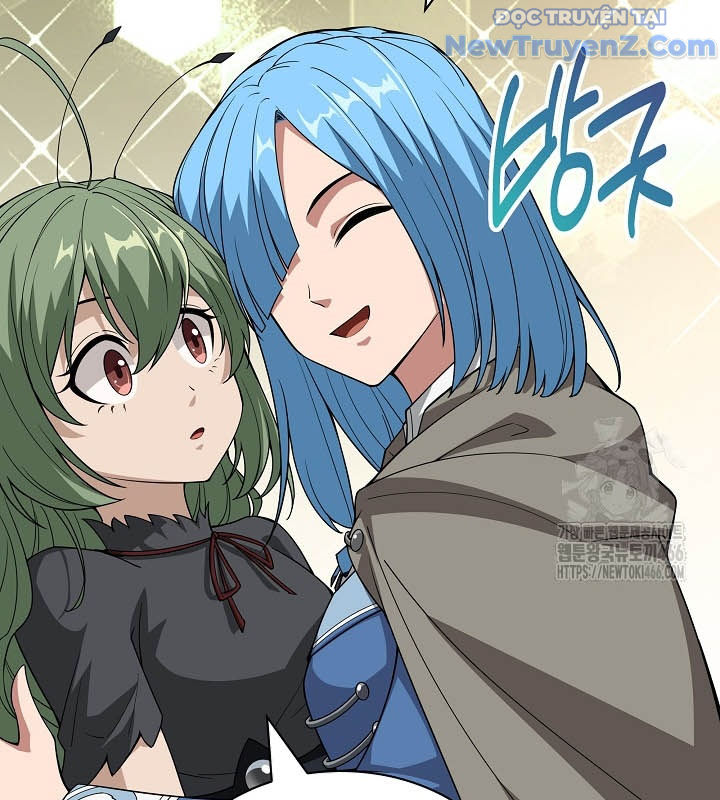 0.0000001% Của Quỷ Vương chapter 38 - Trang 112
