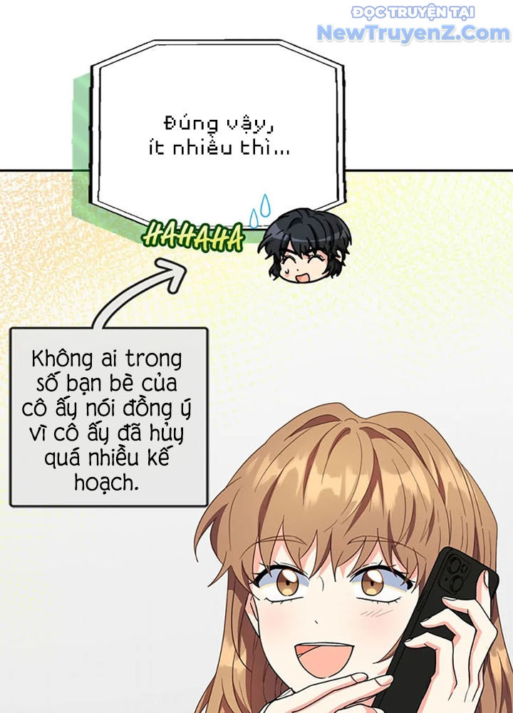 Anh Em Của Tôi Đều Là Nhân Vật Chính chapter 54 - Trang 104