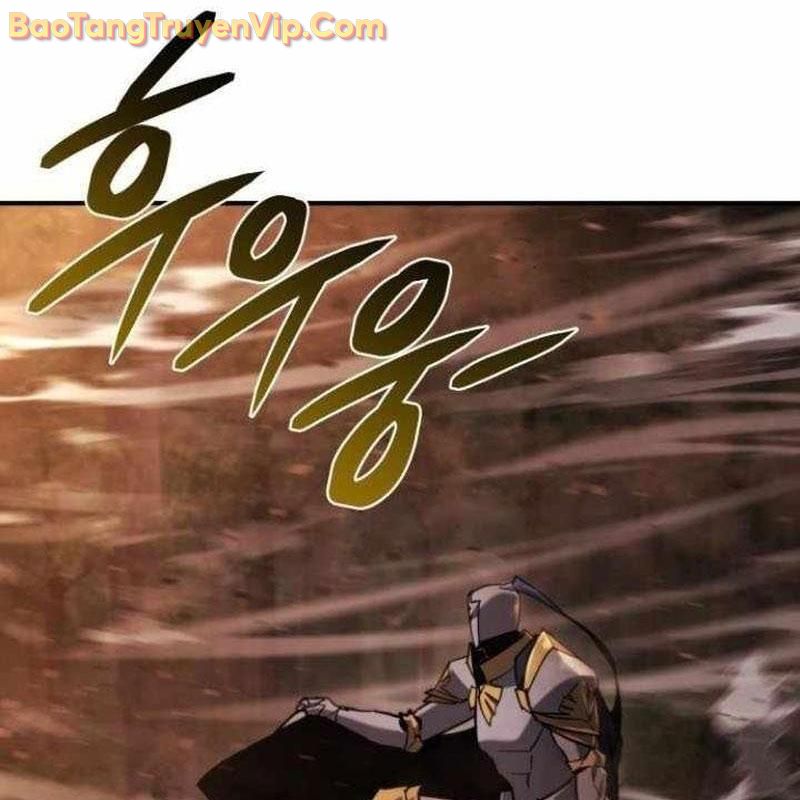 Mạt Thế Hậu Cần chapter 45 - Trang 13