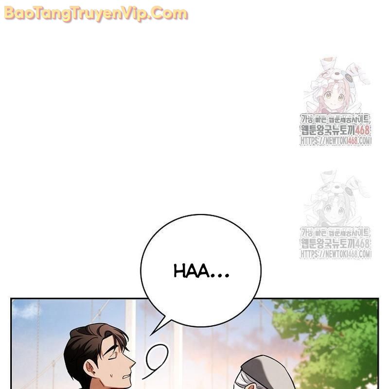 Sống Như Một Diễn Viên chapter 125 - Trang 136