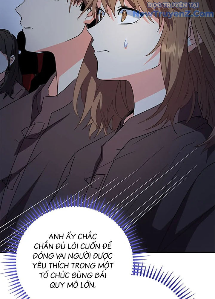 Anh Em Của Tôi Đều Là Nhân Vật Chính chapter 66 - Trang 129