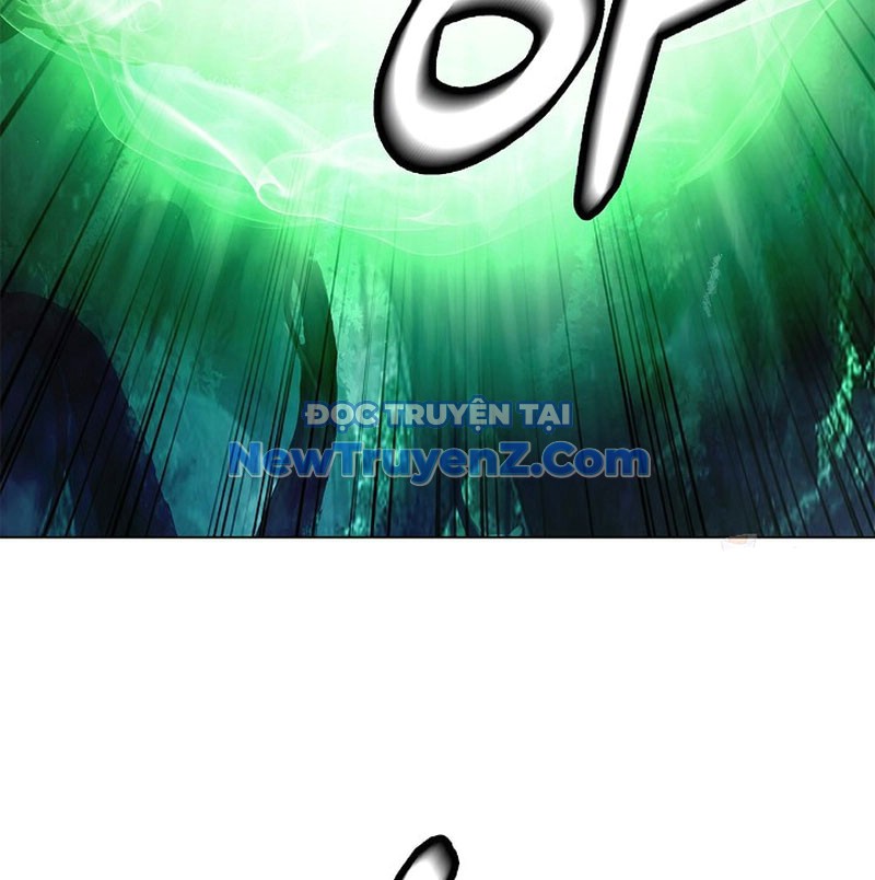 Lãng Tiên Kỳ Đàm chapter 195 - Trang 117
