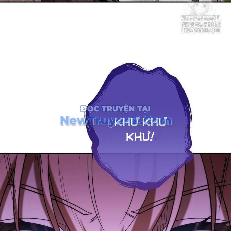Tái Thiết Hầm Ngục chapter 249 - Trang 41