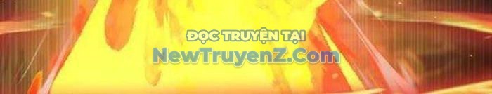 Cuốn Sách Chiến Lược Hàng Đầu Mà Chỉ Tôi Mới Có Thể Nhìn Thấy chapter 69 - Trang 39