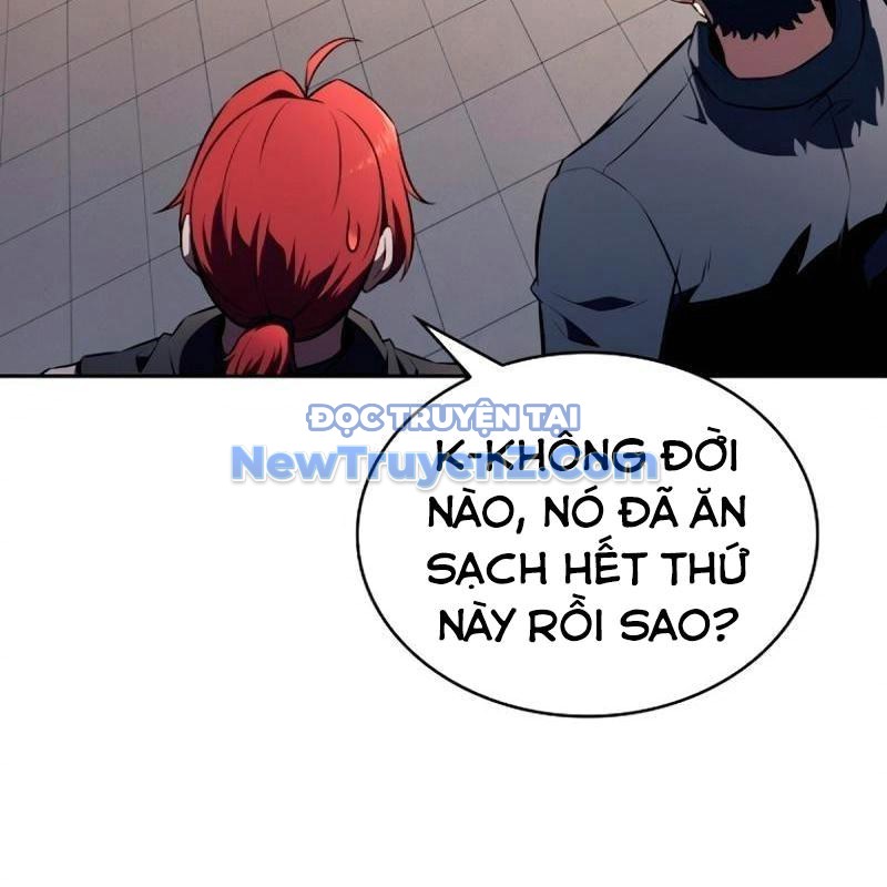 Quán Ăn Định Mệnh chapter 7 - Trang 172