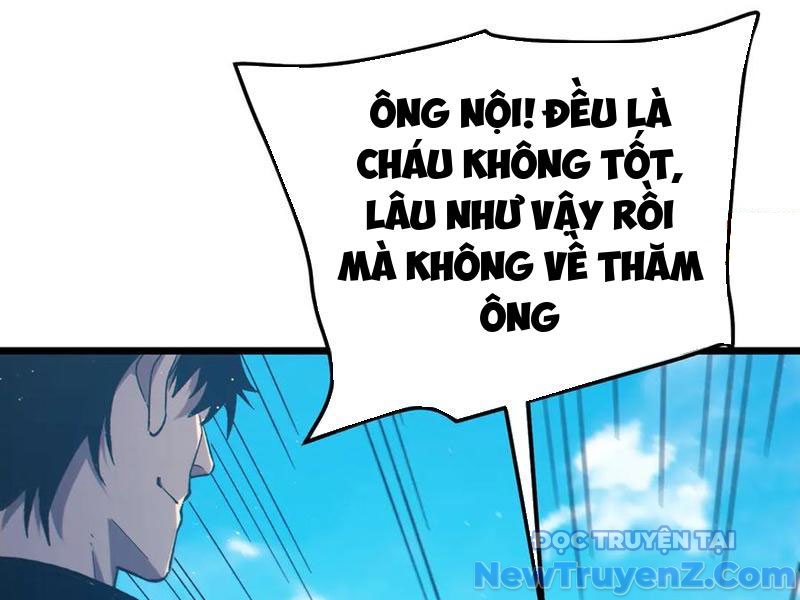 Toàn Dân Chuyển Chức: Bị Động Của Ta Vô Địch chapter 88 - Trang 169