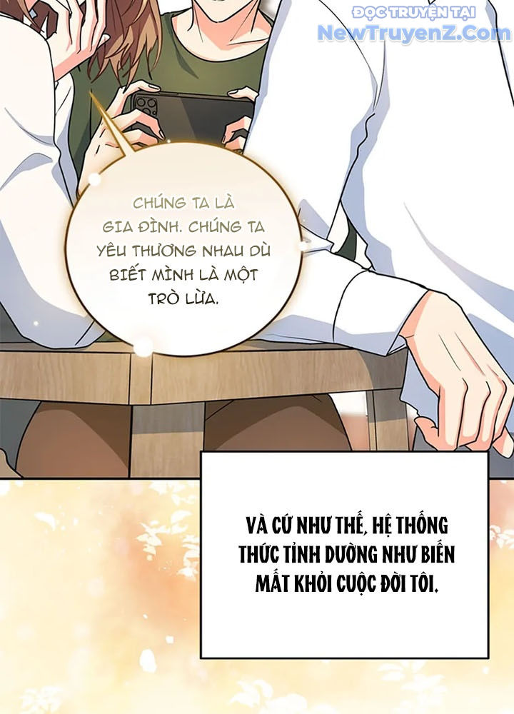 Anh Em Của Tôi Đều Là Nhân Vật Chính chapter 62 - Trang 137