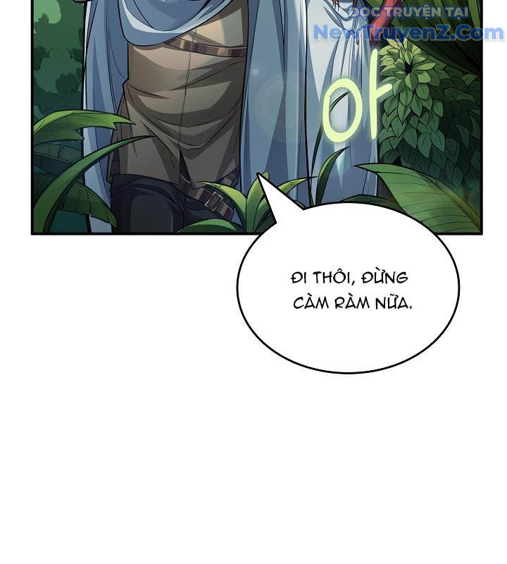 0.0000001% Của Quỷ Vương chapter 8 - Trang 68