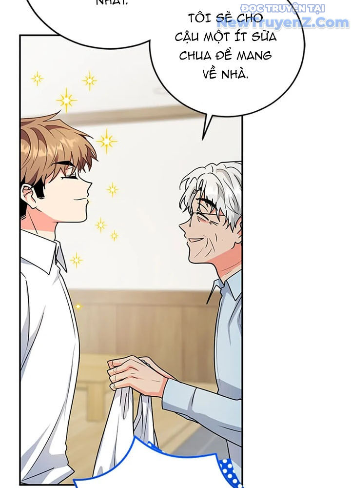 Anh Em Của Tôi Đều Là Nhân Vật Chính chapter 62 - Trang 85