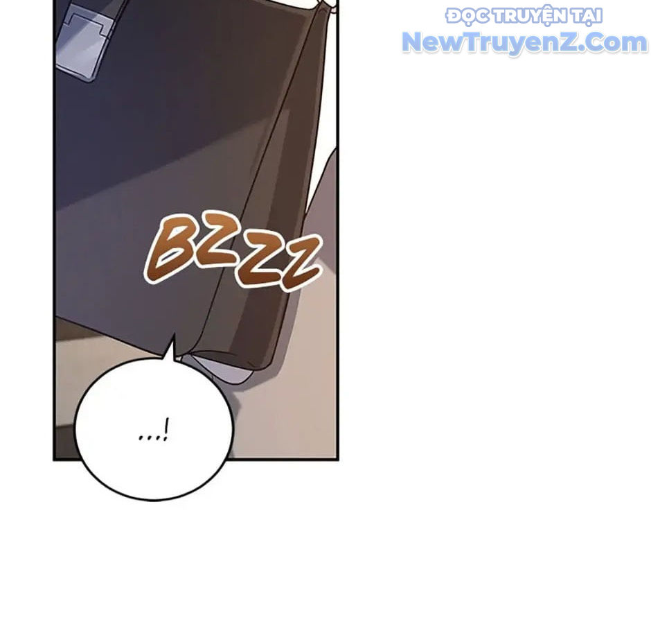 Anh Em Của Tôi Đều Là Nhân Vật Chính chapter 7 - Trang 47