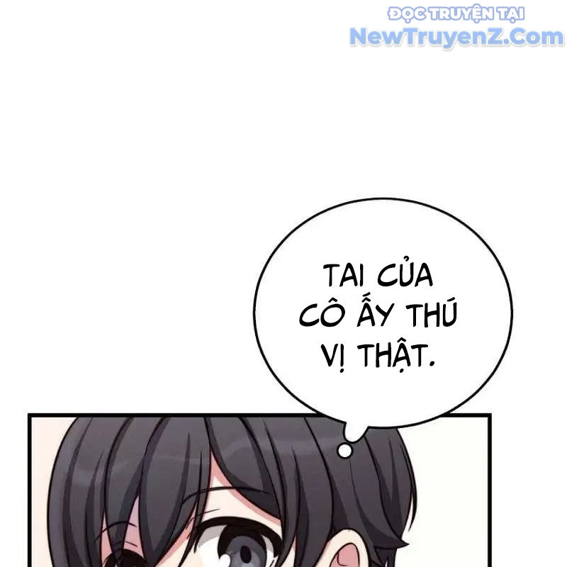 Trở Thành Bạn Thời Thơ Ấu Của Boss chapter 3 - Trang 151