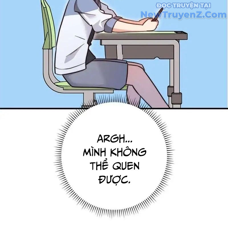 Trở Thành Bạn Thời Thơ Ấu Của Boss chapter 23 - Trang 45