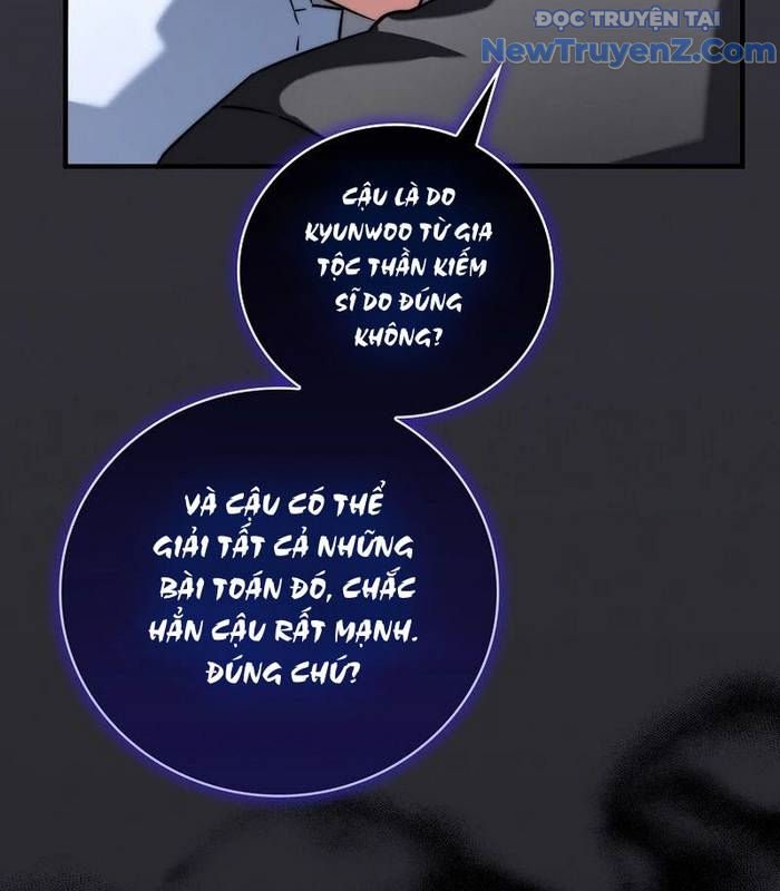 Trở Thành Bạn Thời Thơ Ấu Của Boss chapter 31 - Trang 96