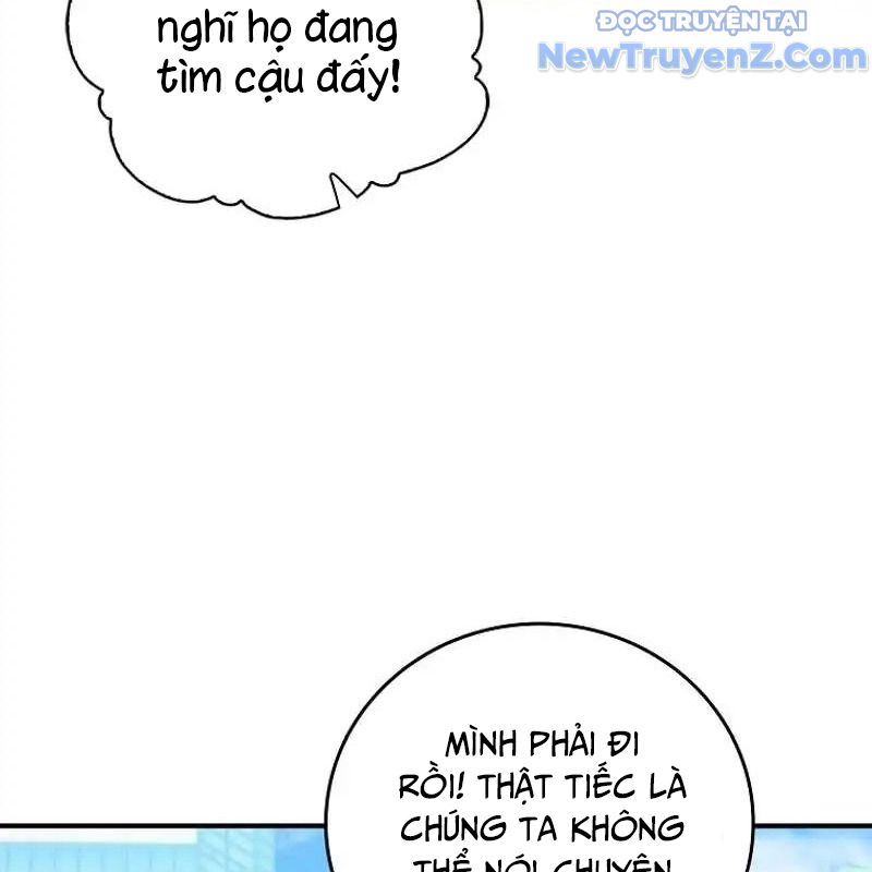 Trở Thành Bạn Thời Thơ Ấu Của Boss chapter 28 - Trang 66