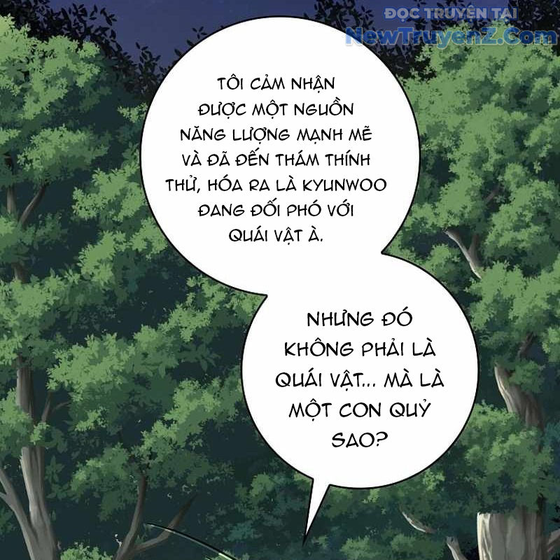 Trở Thành Bạn Thời Thơ Ấu Của Boss chapter 38 - Trang 111