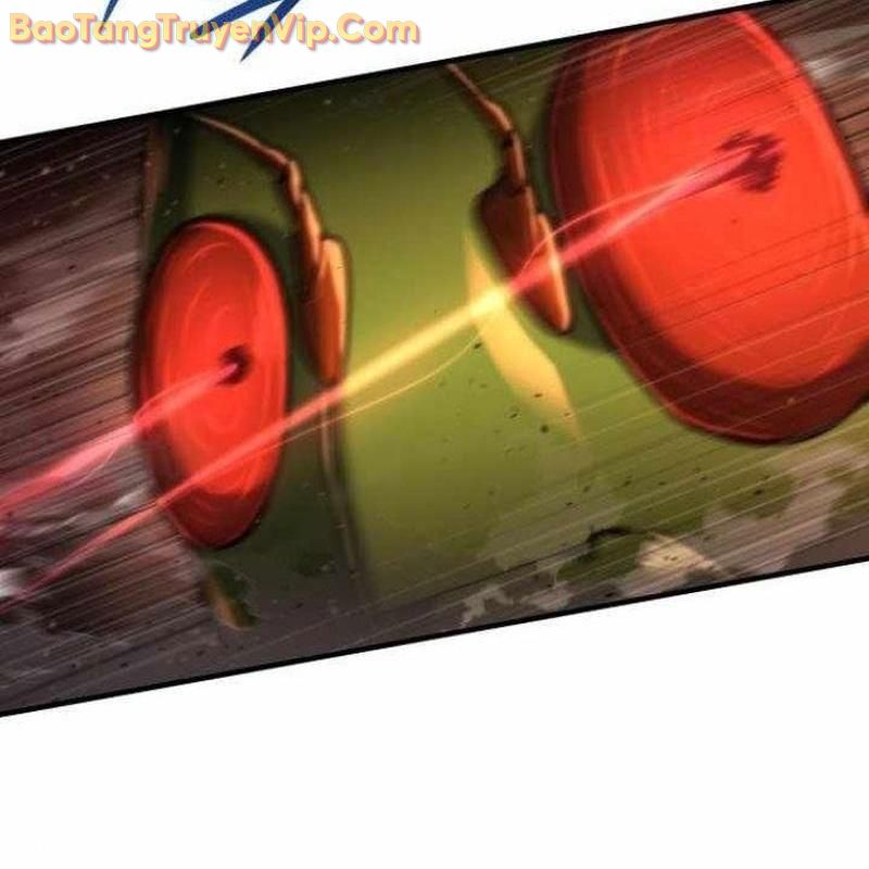 Mạt Thế Hậu Cần chapter 45 - Trang 116