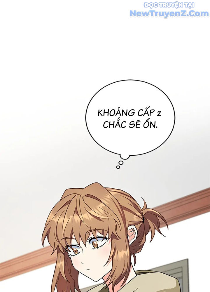 Anh Em Của Tôi Đều Là Nhân Vật Chính chapter 53 - Trang 83