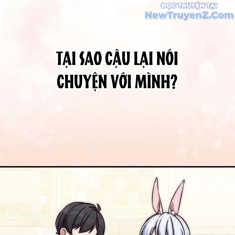 Trở Thành Bạn Thời Thơ Ấu Của Boss chapter 3 - Trang 138