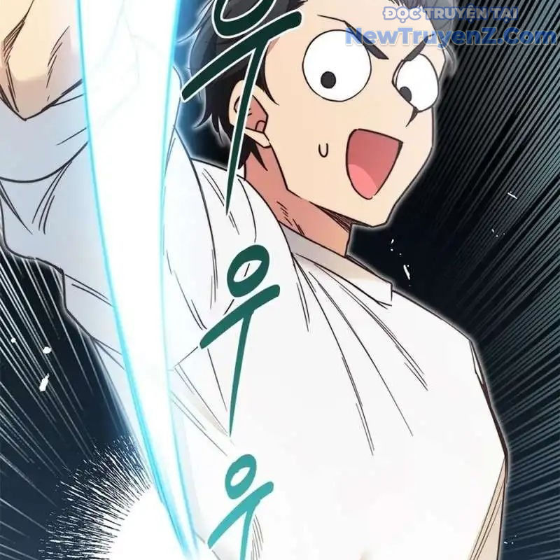 Trở Thành Bạn Thời Thơ Ấu Của Boss chapter 4 - Trang 144