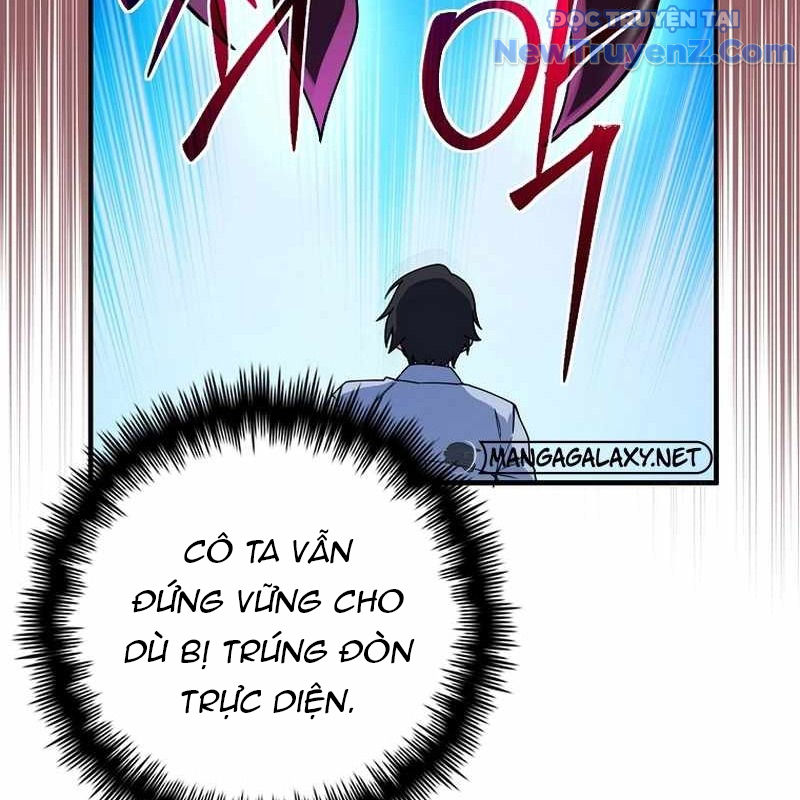 Trở Thành Bạn Thời Thơ Ấu Của Boss chapter 38 - Trang 52