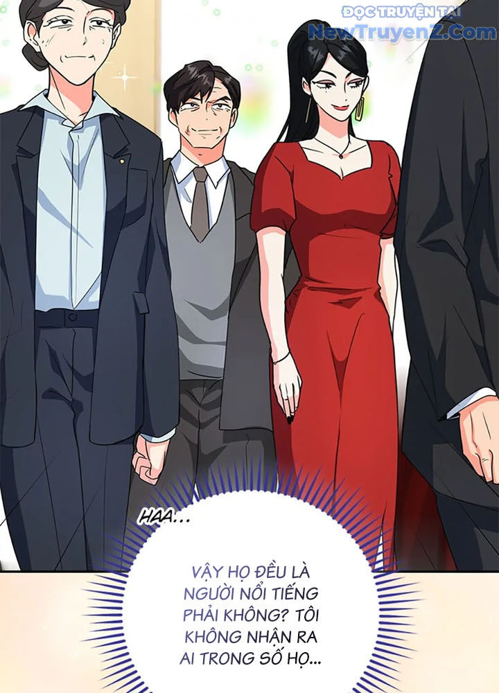 Anh Em Của Tôi Đều Là Nhân Vật Chính chapter 66 - Trang 64
