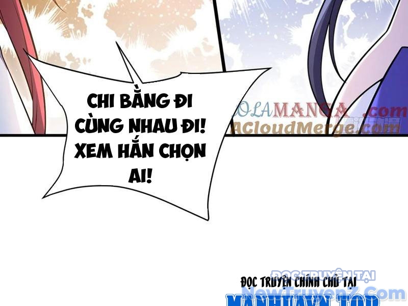 Phản Phái Muốn Sống Lâu Thêm Một Ngày chapter 34 - Trang 53