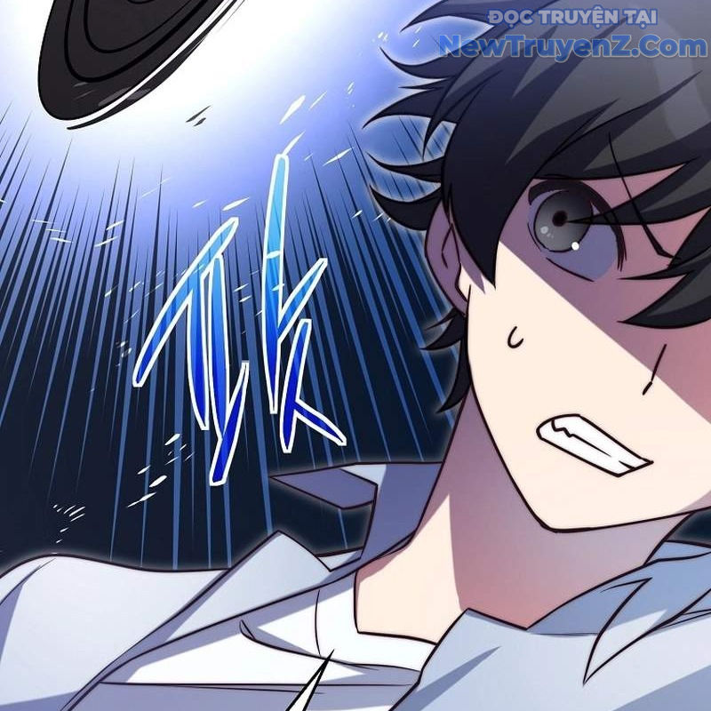 Trở Thành Bạn Thời Thơ Ấu Của Boss chapter 35 - Trang 58