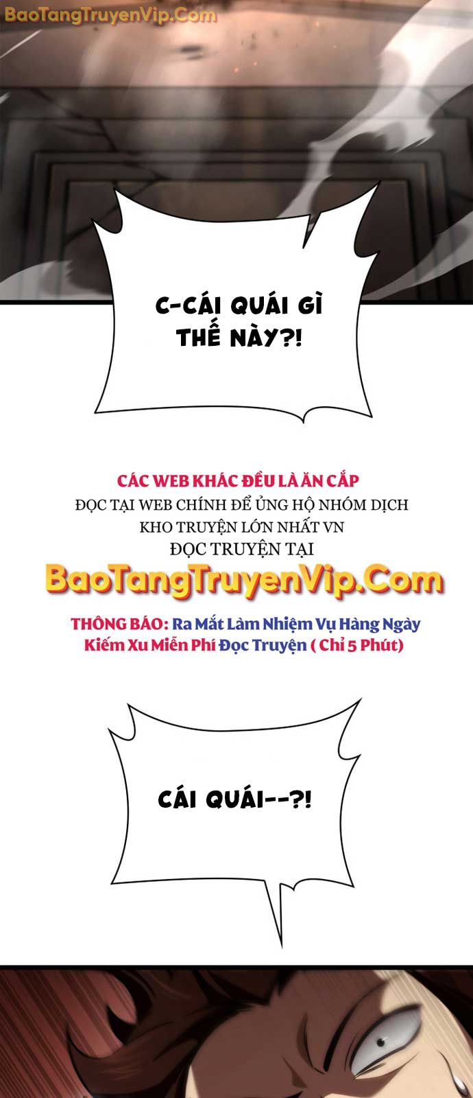 Đại Pháp Sư Toàn Năng chapter 120.1 - Trang 97