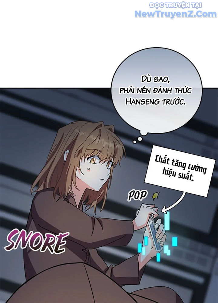 Anh Em Của Tôi Đều Là Nhân Vật Chính chapter 67 - Trang 95