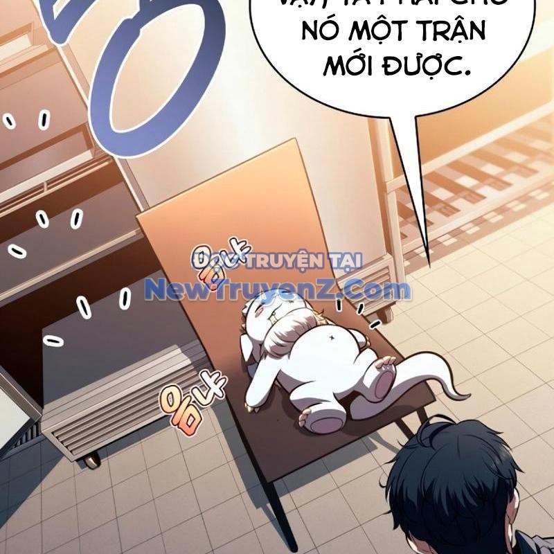 Quán Ăn Định Mệnh chapter 7 - Trang 171