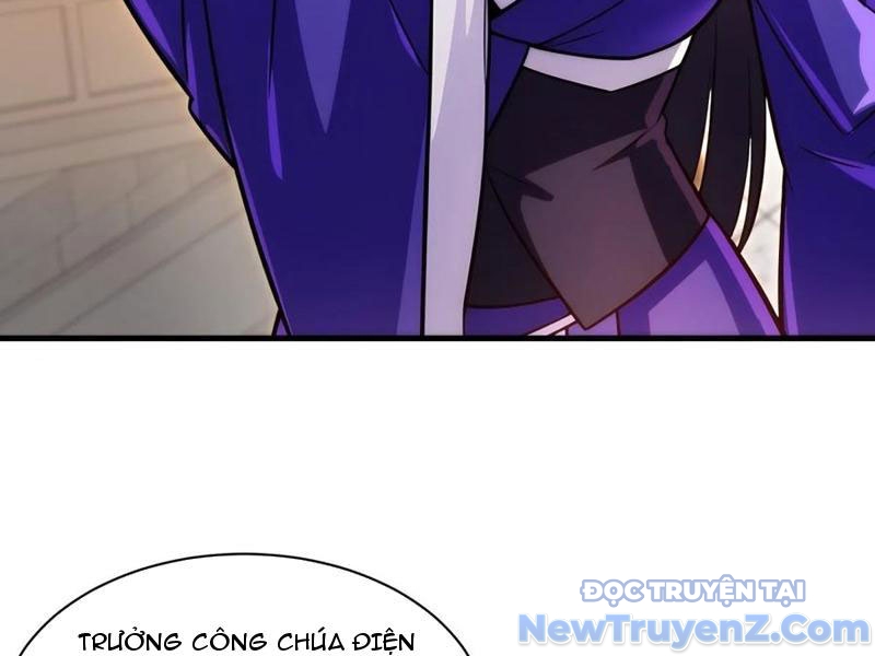 Phản Phái Muốn Sống Lâu Thêm Một Ngày chapter 34 - Trang 48