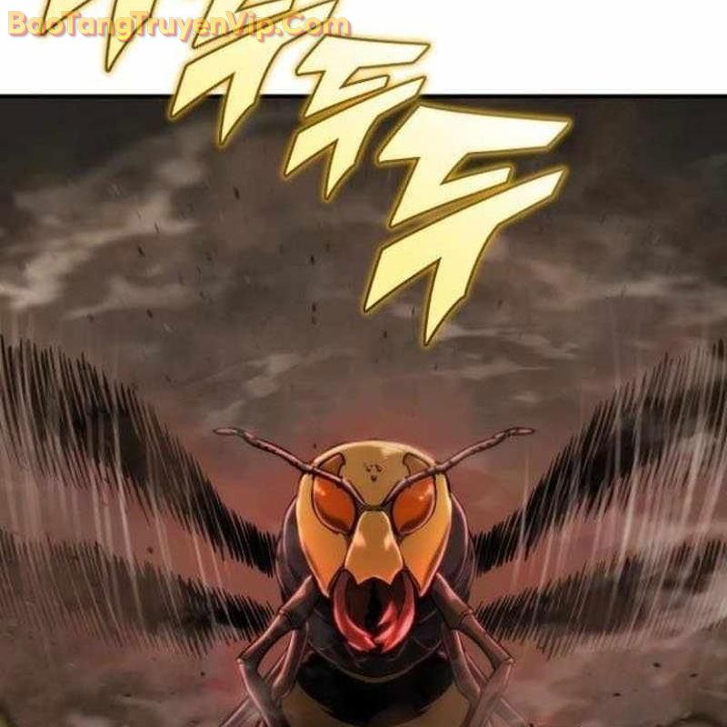 Mạt Thế Hậu Cần chapter 45 - Trang 100