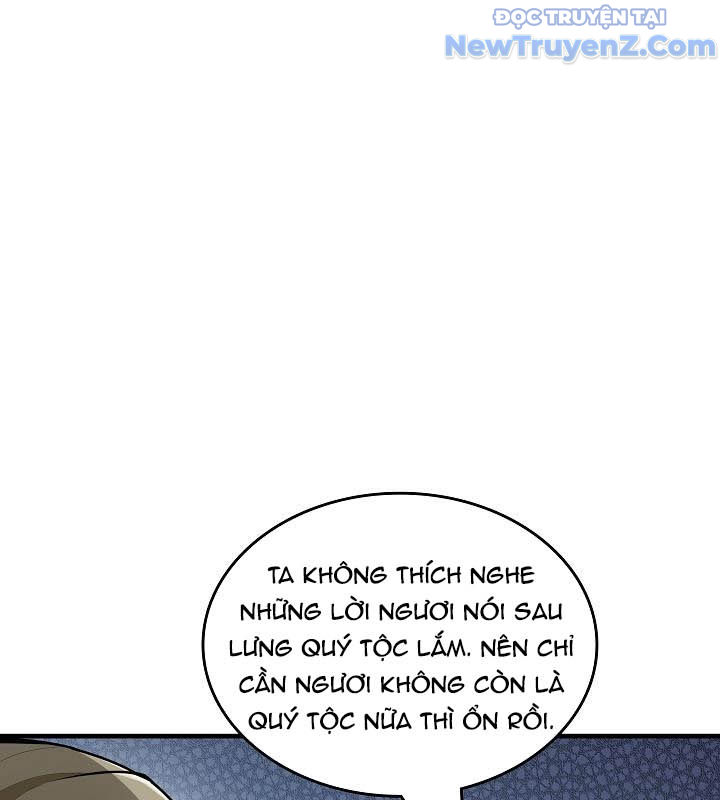 0.0000001% Của Quỷ Vương chapter 19 - Trang 14