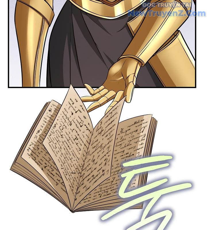 0.0000001% Của Quỷ Vương chapter 13 - Trang 100