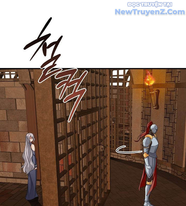 0.0000001% Của Quỷ Vương chapter 9 - Trang 40