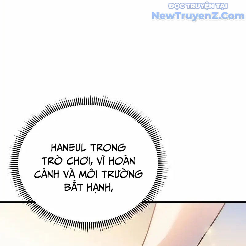 Trở Thành Bạn Thời Thơ Ấu Của Boss chapter 1 - Trang 182