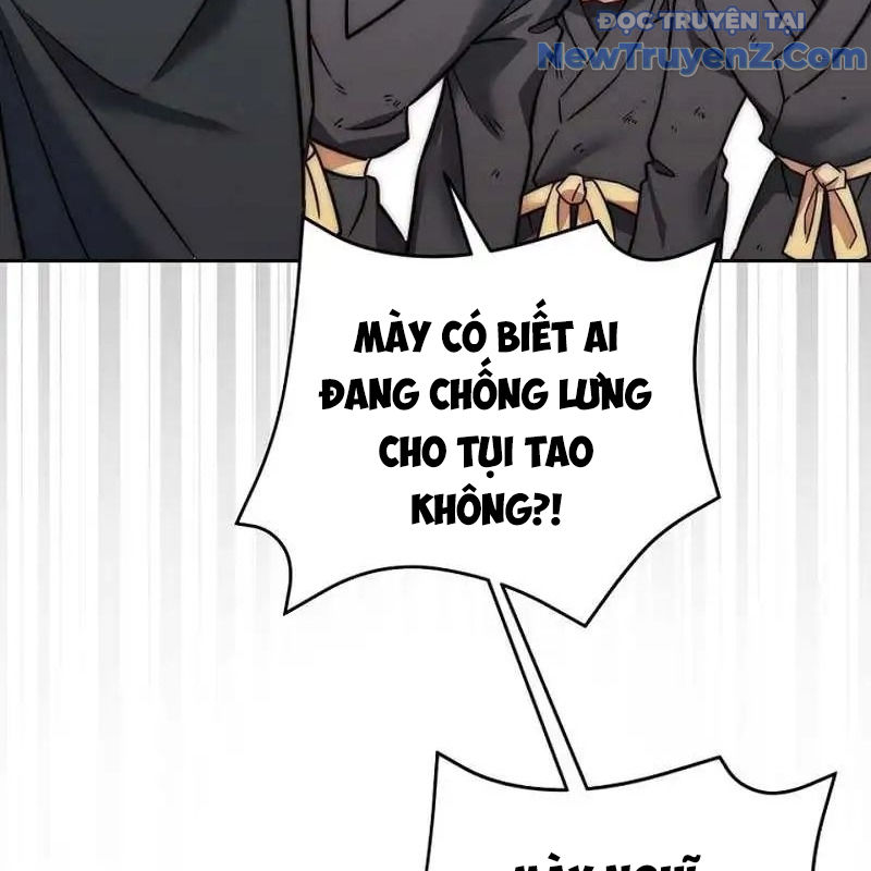 Trở Thành Bạn Thời Thơ Ấu Của Boss chapter 3 - Trang 43